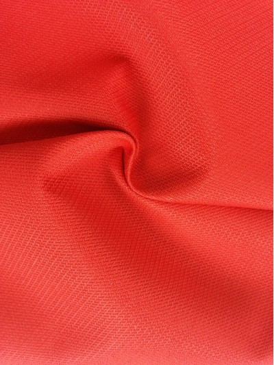 JS ZOYG  KSSA1601-65  功能性風衣布 45度照